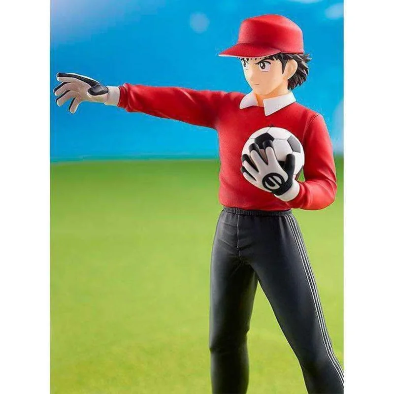 good-smile-captain-tsubasa-genzo-wakabayashi-parade-figur image 3