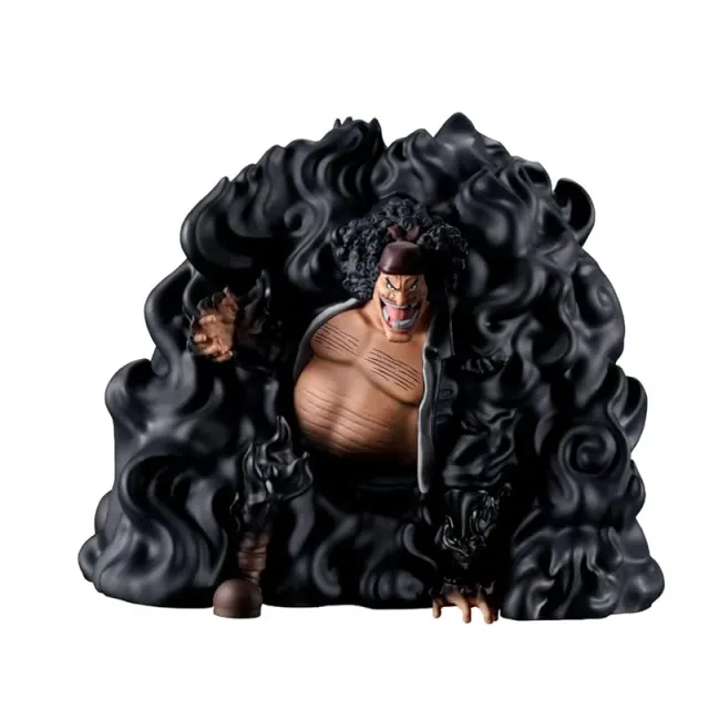 banpresto-one-piece-marshall-d-teach-dark-hole-road-sammelfigur image 1