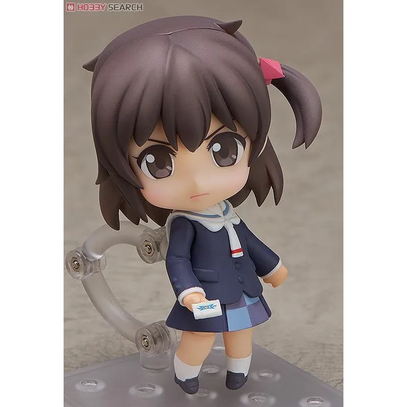 good-smile-kominato-ruko-nendoroid-figur-chibi image 2