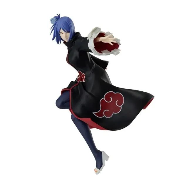 naruto-konan-vibration-stars-figur-akatsuki-version image 1