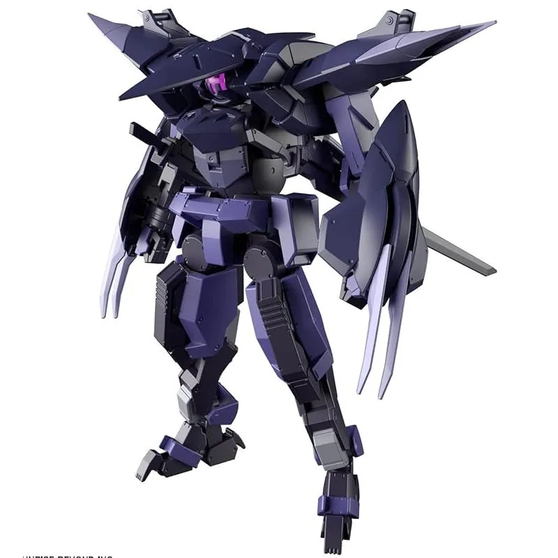 bandai-kyoukai-senki-hg-1-72-brady-phantom-bausatz image 1