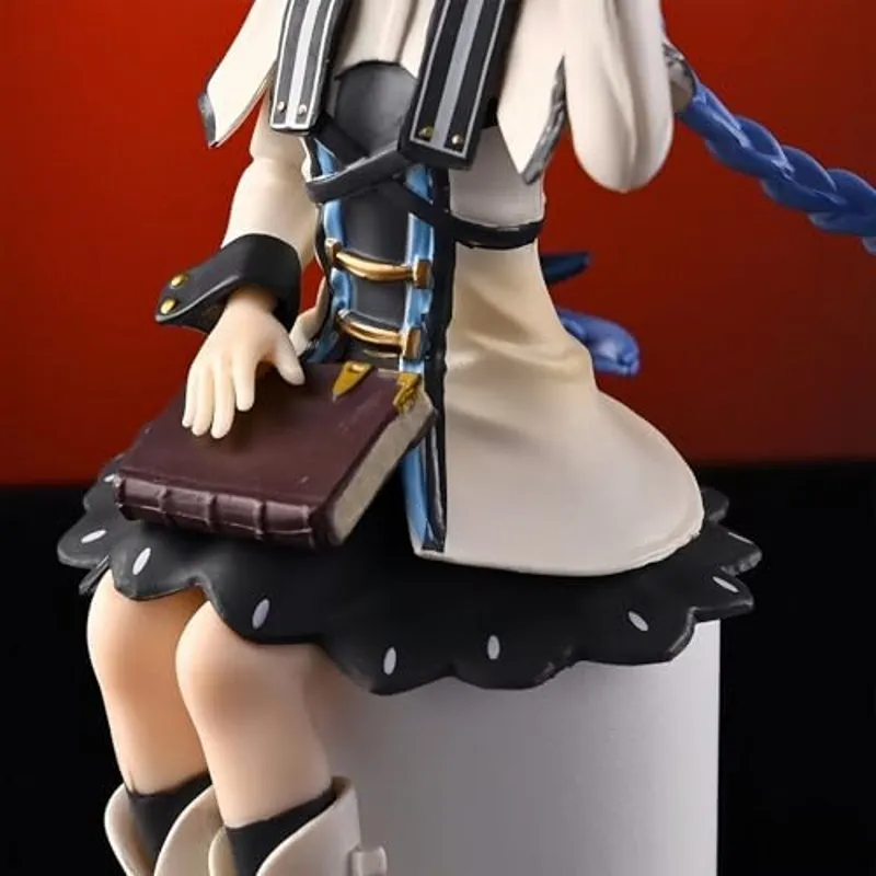 mushoku-tensei-roxy-migurdia-noodle-stopper-figur image 4