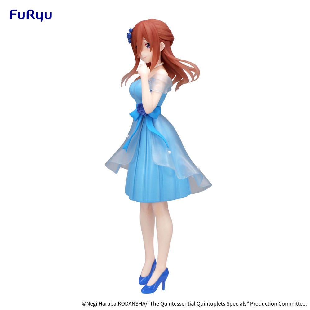 furyu-quintessential-quintuplets-miku-trio-try-it-figur-pastell image 8
