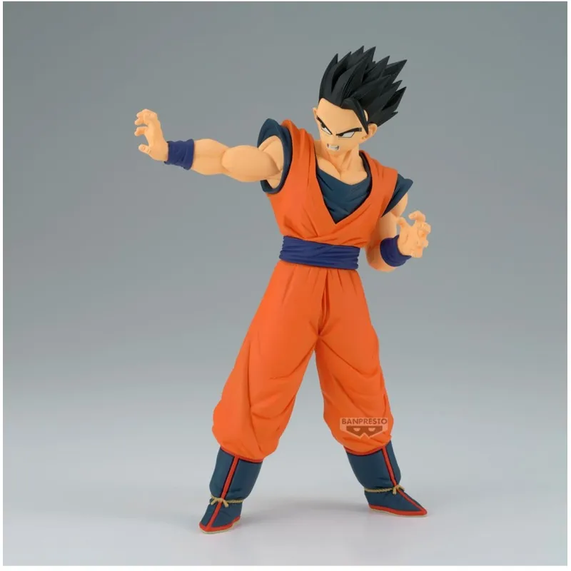 banpresto-dragon-ball-match-makers-gohan-ultimate-figur image 1