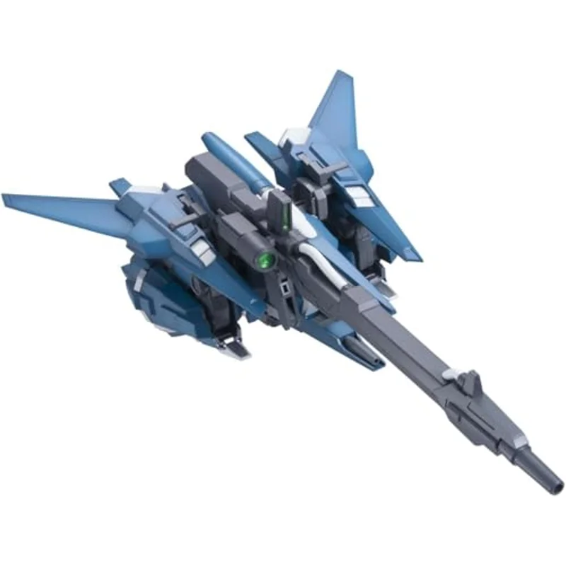 gundam-mg-1-100-rgz-95c-rezel-modellbausatz image 2