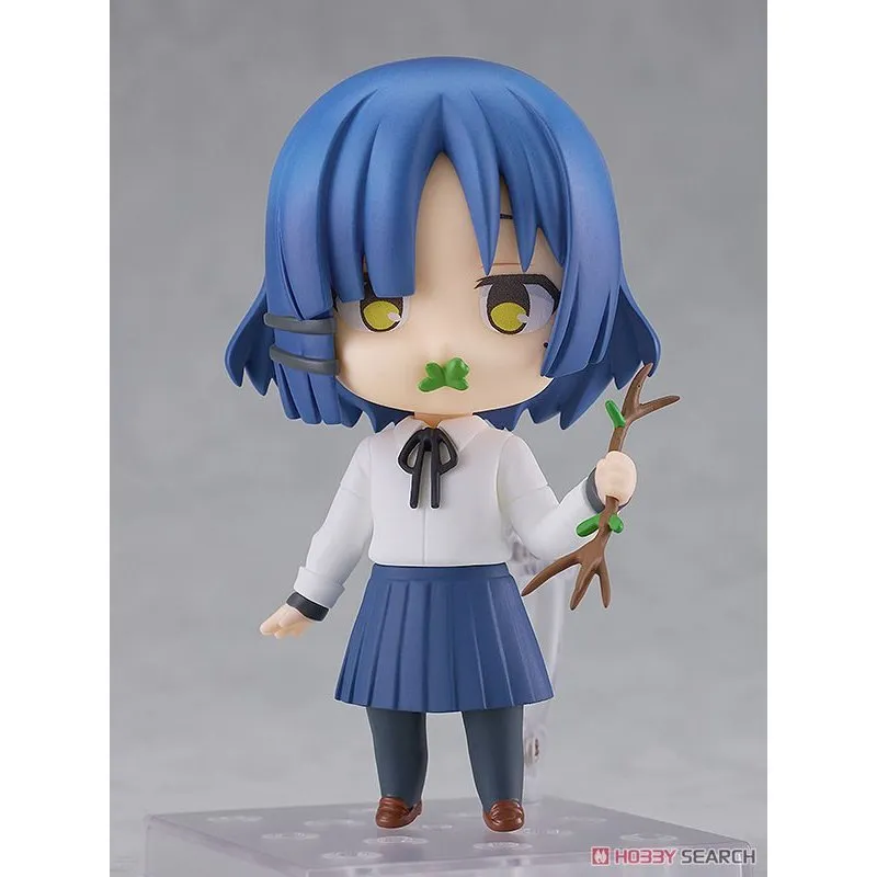 good-smile-bocchi-the-rock-ryo-yamada-nendoroid-sammelfigur image 5