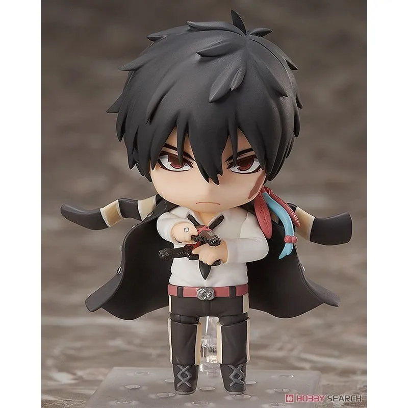 good-smile-xanxus-nendoroid-figur-reborn image 4