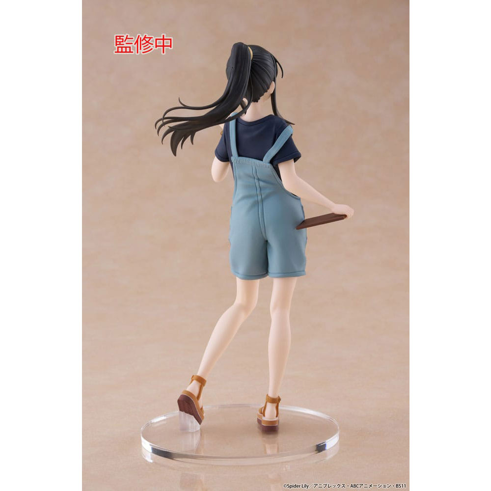 lycoris-recoil-takina-coreful-figur-hawaii-version-18cm image 3