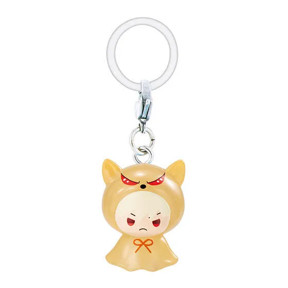 kameco-my-hero-academia-bakugo-anh-nger-animal-3cm image 1