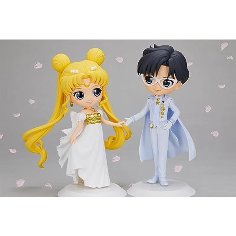 banpresto-sailor-moon-princess-serenity-q-posket-ver-b image 2