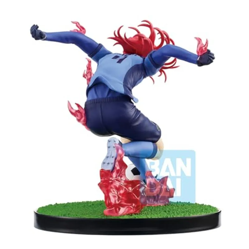 banpresto-blue-lock-hyoma-chigiri-figur-anime-sammelfigur image 4