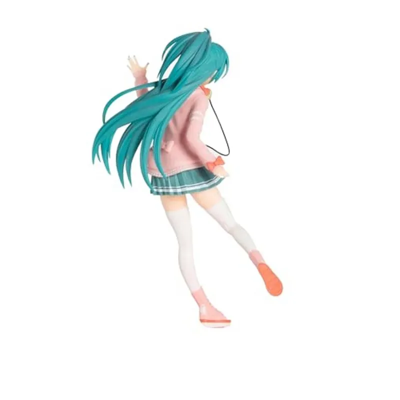 sega-vocaloid-hatsune-miku-ribbon-spm-sammelfigur image 2