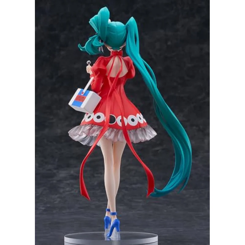 vocaloid-hatsune-miku-psi-ver-figur-sammelfigur image 3