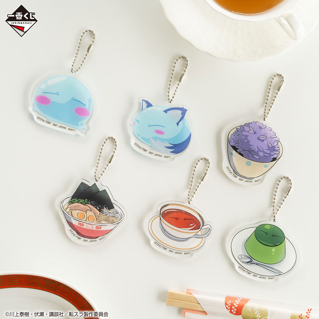 kameco-slime-rimuru-anh-nger-ichiban-kuji-d-prize-6x5-cm image 2