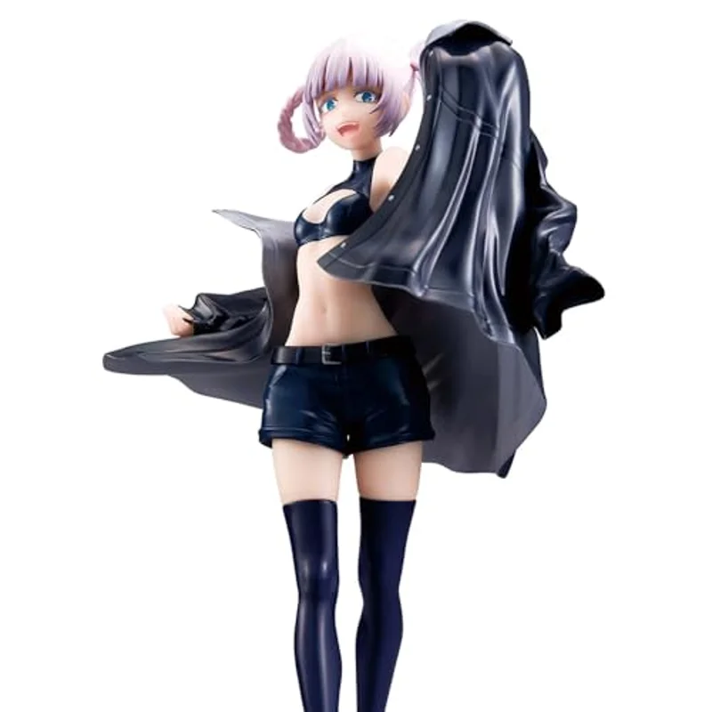 nazuna-glitter-glamours-figur-sammelfigur-anime image 3
