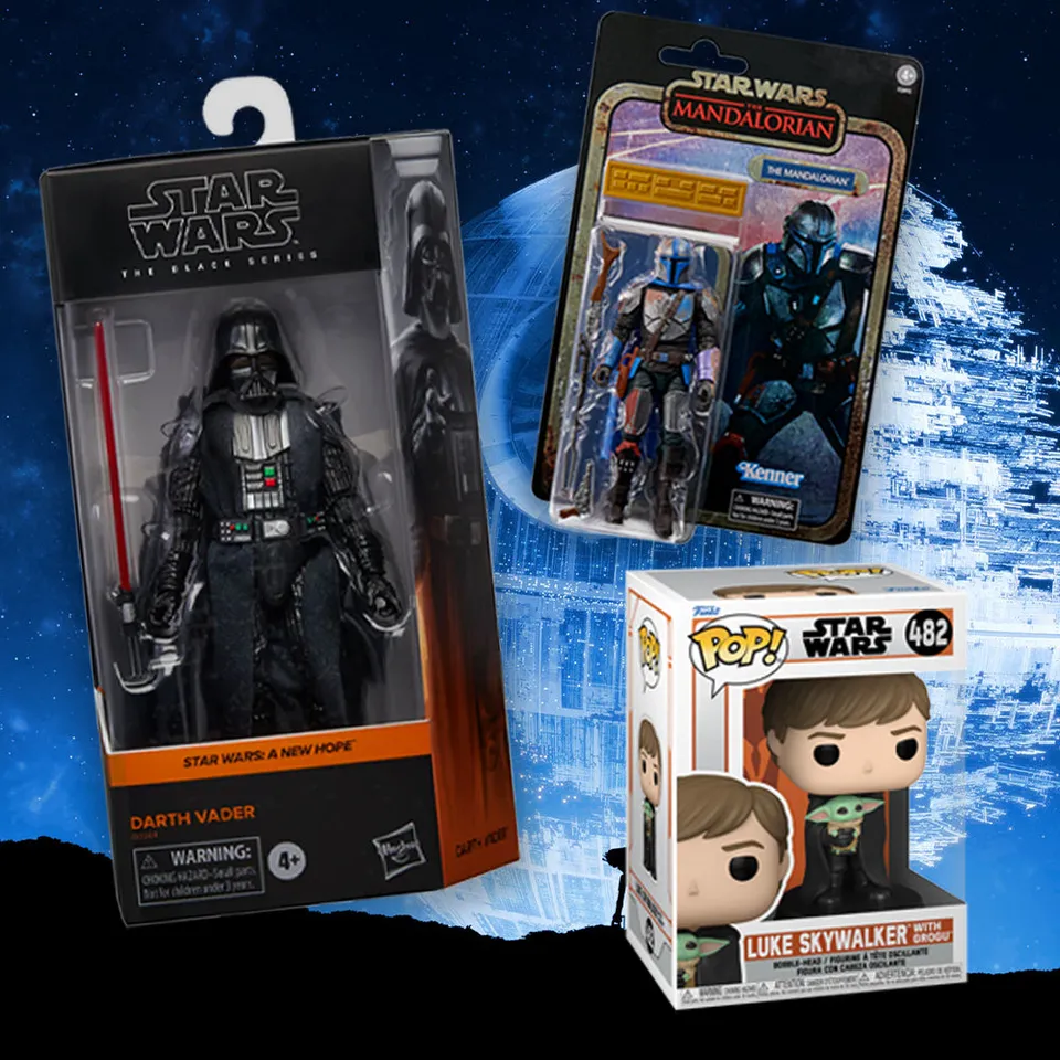 geek-crate-bonus-star-wars-sammelfigur-lizenziert-extra image 1