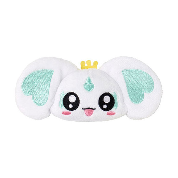 kameco-pretty-cure-all-stars-pollun-pl-sch-clip-anh-nger image 1