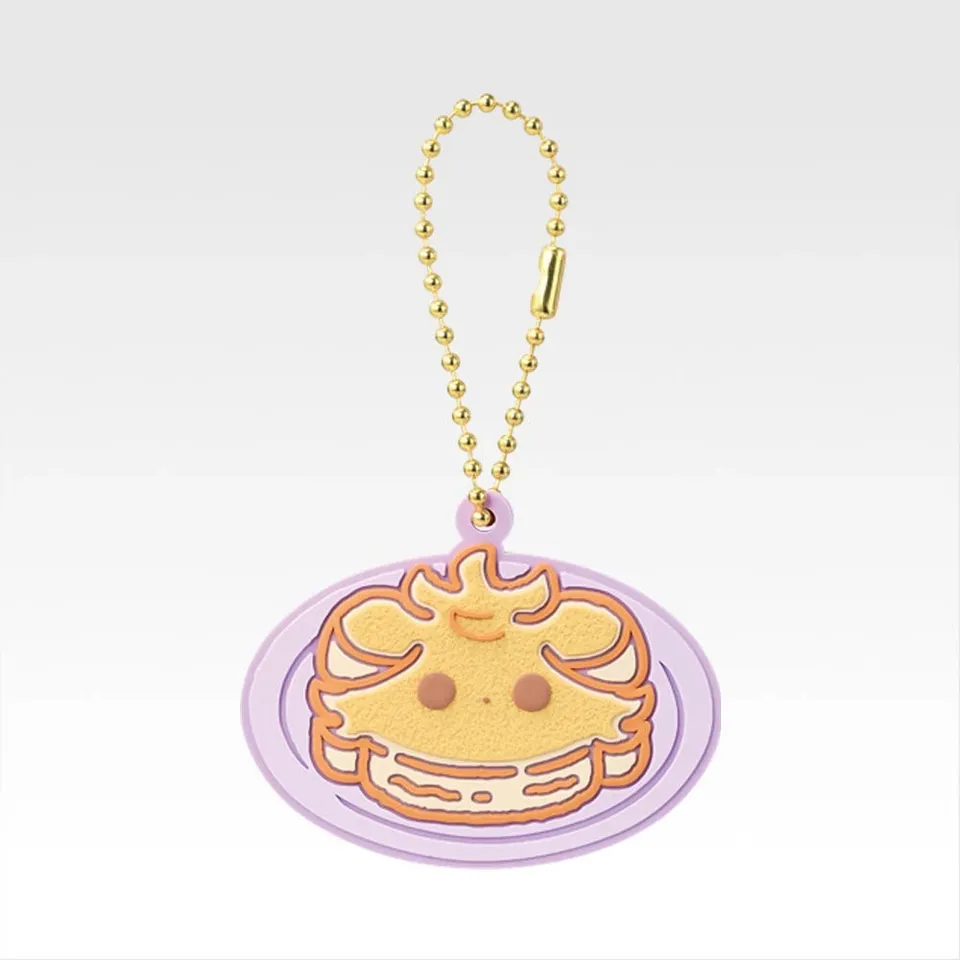 kameco-pokemon-pokepeace-psiau-anh-nger-restaurant image 1