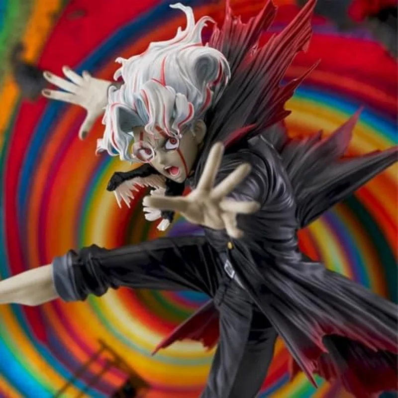 dan-da-dan-okarun-figurizm-anime-figur image 4