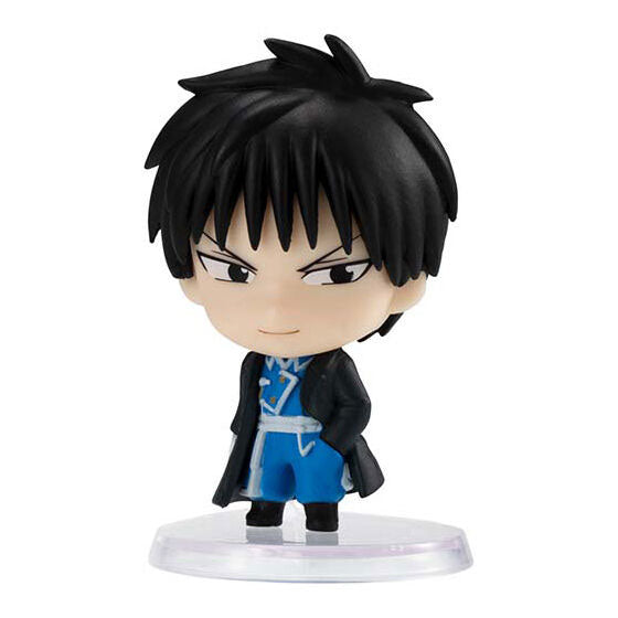 kameco-fullmetal-alchemist-roy-figur-gashapon-4-5-cm image 1