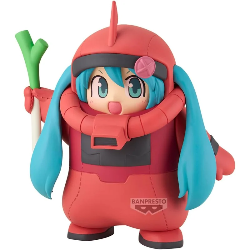 vocaloid-hatsune-miku-char-zaku-costume-figur-zaku-kost-m image 1