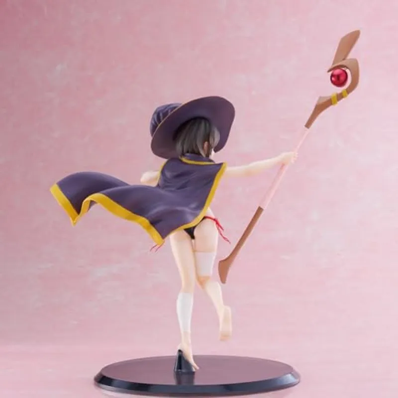 sega-konosuba-megumin-swimsuit-pm-figur-badeanzug image 4