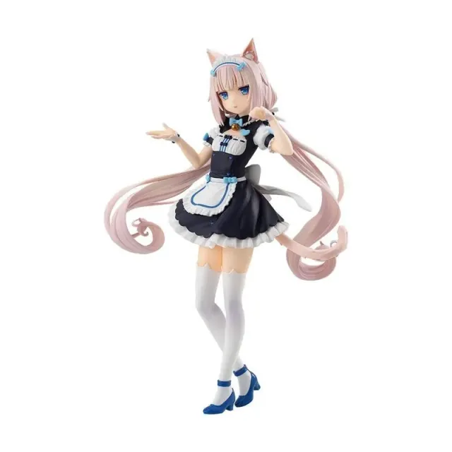 good-smile-nekopara-vanilla-pop-up-parade-figur-patisserie image 1