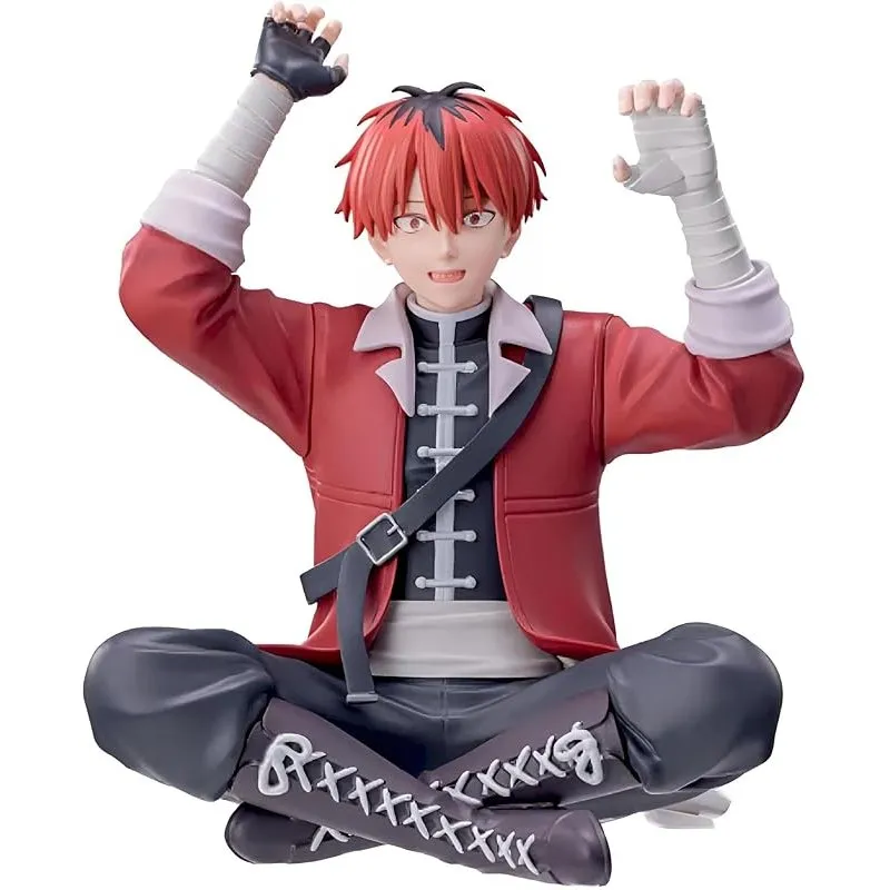 furyu-frieren-stark-pm-noodle-stopper-figur image 1