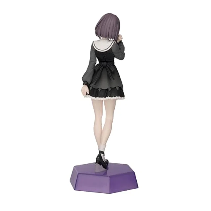 sega-vocaloid-shinonome-ena-desktop-x-decorate-figur-sitzend image 4