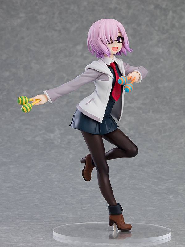kameco-fate-grand-carnival-mash-figur-carnival-pop-up-parade image 7