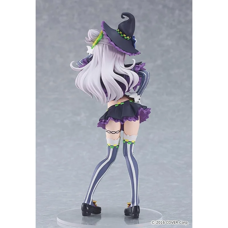 good-smile-hololive-murasaki-shion-pop-up-parade-figur image 3