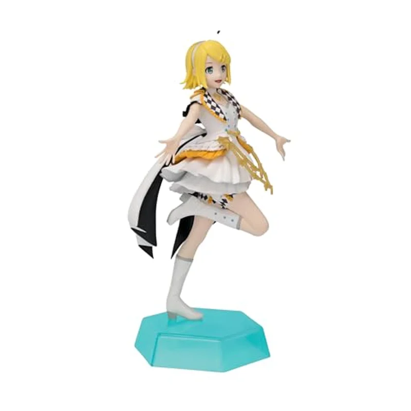 sega-vocaloid-stage-sekai-kagamine-rin-figur-outfit image 2