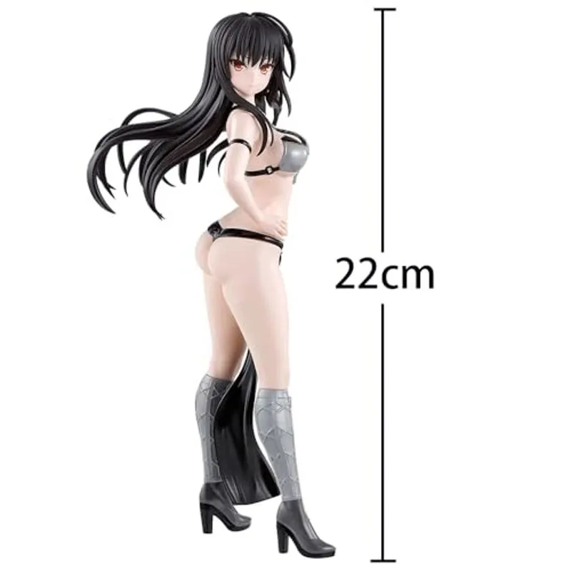 banpresto-sword-art-online-yui-glitter-glamours-figur-yui image 4