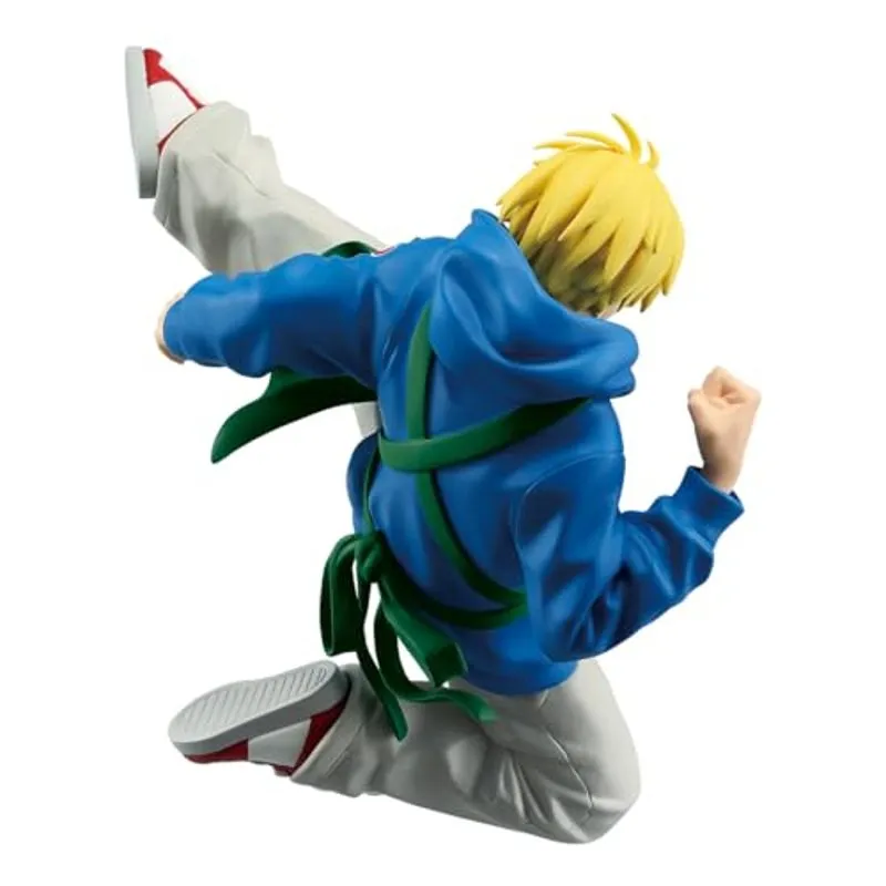 banpresto-sakamoto-days-shin-asakura-vibration-stars-figur image 3