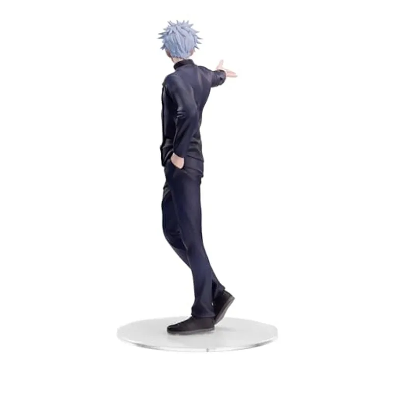 sega-jujutsu-kaisen-satoru-gojo-luminasta-figur image 4