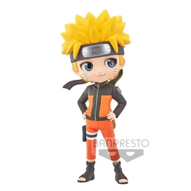 banpresto-naruto-naruto-uzumaki-q-posket-ver-a-figur image 1