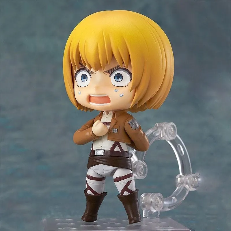 good-smile-armin-arlert-nendoroid-figur-attack-on-titan image 4
