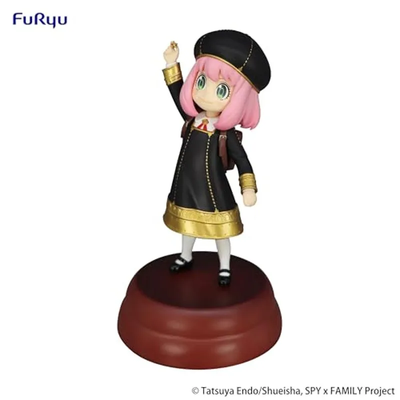 furyu-spy-x-family-anya-forger-get-a-star-figur image 2