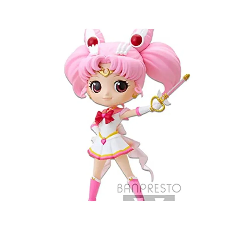 banpresto-q-posket-chibi-eternal-anime-figur-sammelfigur image 2