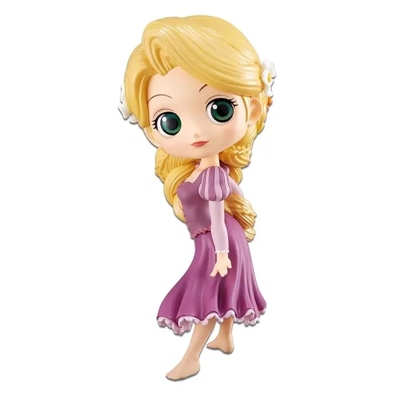disney-q-posket-rapunzel-ver-a-figur-neu-verf-hnt image 1