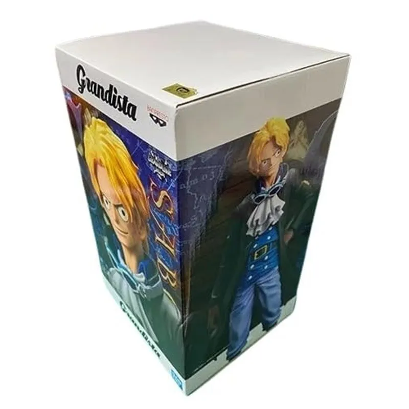 banpresto-one-piece-sabo-grandista-figur-pvc image 4