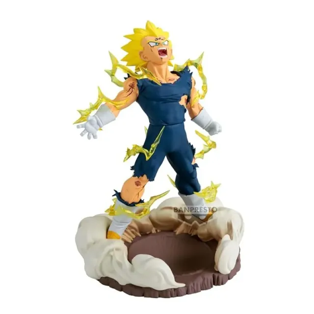 banpresto-dragon-ball-history-box-majin-vegeta-figur image 1