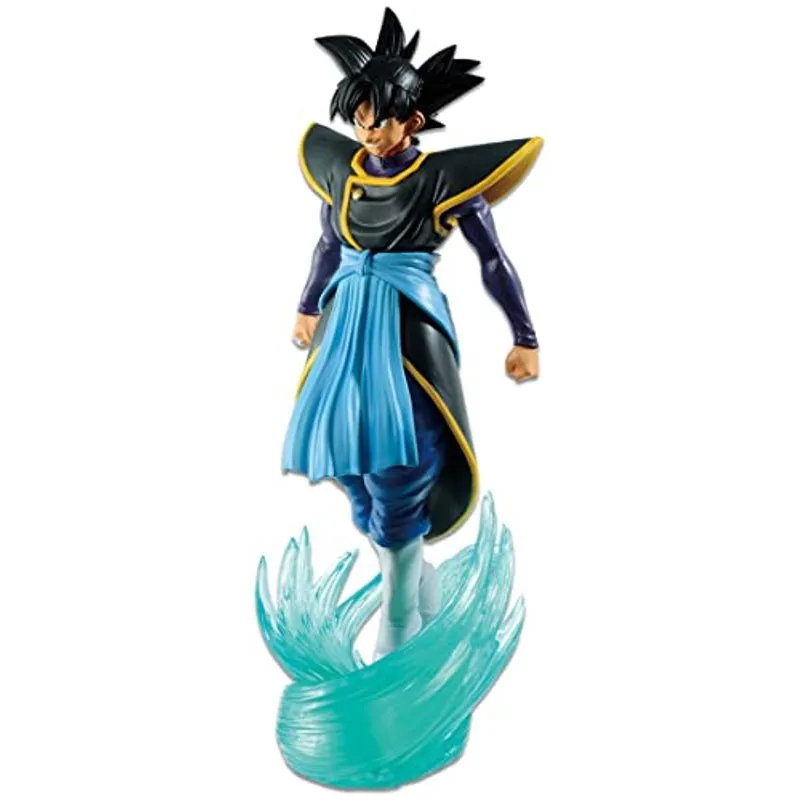 bandai-dragon-ball-goku-zamasu-dokkan-ichibansho-figur image 2