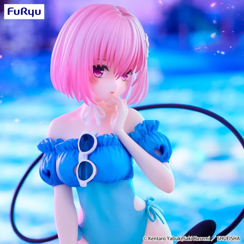furyu-momo-belia-deviluke-trio-try-it-figur-to-love-ru image 4