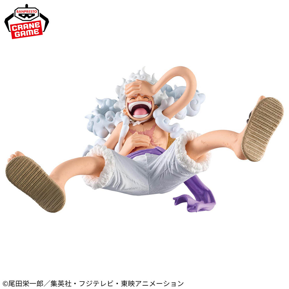 one-piece-ruffy-gear5-king-of-artist-figur-20-cm-pvc image 4