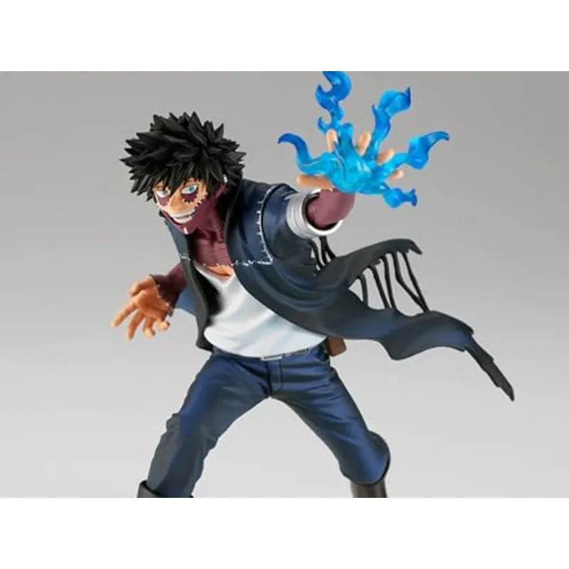 banpresto-my-hero-academia-dabi-evil-villains-vol-5-figur image 3