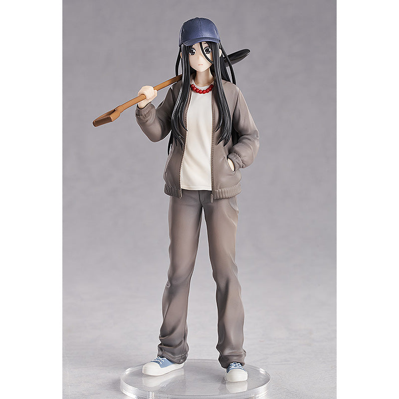 kameco-hitori-no-shita-pop-up-parade-figur-baobao-feng-16-cm image 2