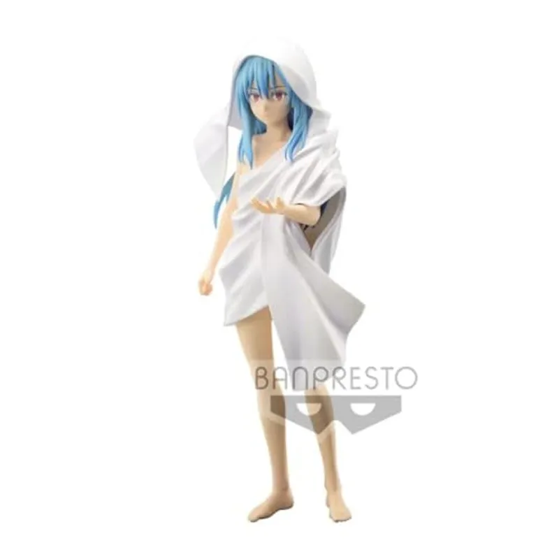 banpresto-otherworlder-raphael-vol-14-figur-anime image 1