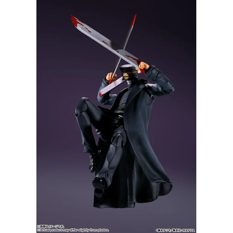chainsaw-man-samurai-sword-s-h-figuarts-actionfigur image 6