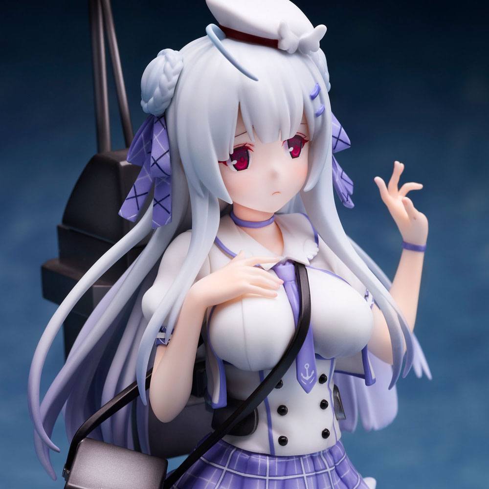 kameco-manga-anime-figuren-azur-lane-cygnet-pvc-statue-23-cm image 7